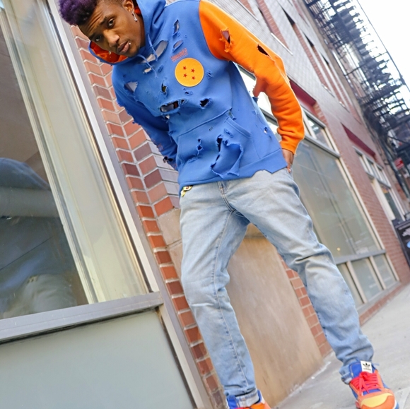 Hey ! Sero , here - Picture 10 of 16